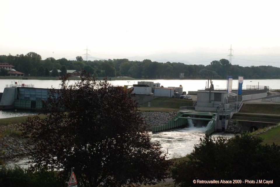 Rhin et Vieux-Brisach - 12 septembre 2009 (4).JPG